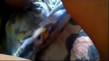 Indonesian Amateur Homemade Asian 