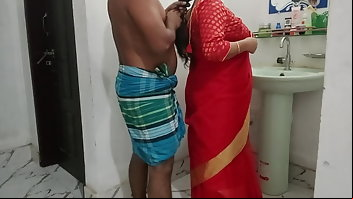Downblouse Indian Bangladeshi 